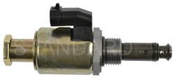 Standard Motor Fuel Pressure Regulators PR516