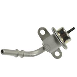 Standard Motor Fuel Pressure Regulators for 2012-2015 TACOMA - PR539