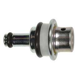 Standard Motor Fuel Pressure Regulators for 2018 FORTE, 2012-2013 OPTIMA, 2013-2014 SONATA - PR541