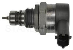 Standard Motor Products Fuel Pressure Regulators PR542
