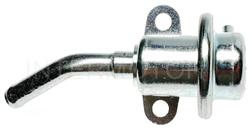 Standard Motor Fuel Pressure Regulators for 1990 AXXESS, 1990-1992 STANZA - PR54