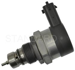 Standard Motor Fuel Pressure Regulators PR553