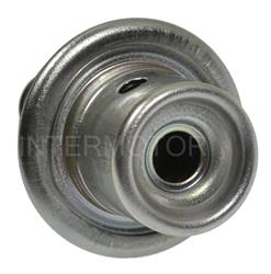 Standard Motor Fuel Pressure Regulators PR554