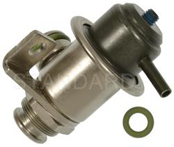 Standard Motor Fuel Pressure Regulators PR556