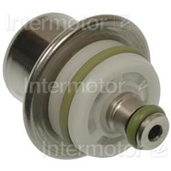 Standard® PR71 - Intermotor™ Fuel Injection Pressure Regulator