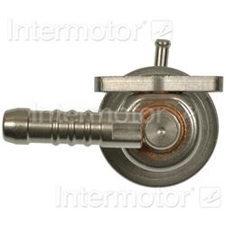 Standard Motor Fuel Pressure Regulators PR570