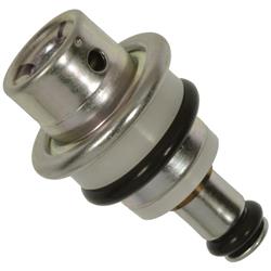 Standard Motor Fuel Pressure Regulators PR578