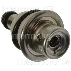 Standard Motor Fuel Pressure Regulators for 2008-2019 LAND CRUISER - PR580