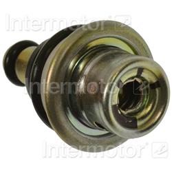 Standard Motor Fuel Pressure Regulators for 2003-2007 ACCORD - PR584