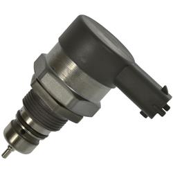 Standard Motor Fuel Pressure Regulators for 2014-2018 1500, 2014-2019 GRAND CHEROKEE - PR607