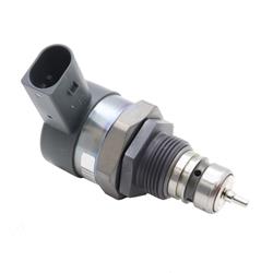Standard Motor Fuel Pressure Regulators for 2014 PASSAT - PR611