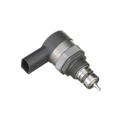 Standard Motor Fuel Pressure Regulators PR619