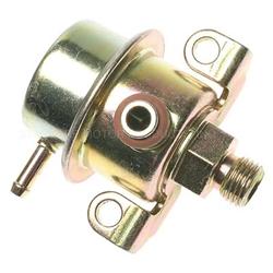 Standard Motor Fuel Pressure Regulators PR61