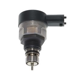Standard Motor Products - Fuel Pressure Regulators for 2020-2023 F-250 SUPER DUTY, F-350 SUPER DUTY - PR637