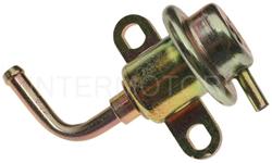 Standard Motor Fuel Pressure Regulators for 1988-1991 COROLLA, 1988 NOVA, 1990-1992 PRIZM - PR83
