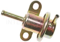 Standard Motor Fuel Pressure Regulators PR89