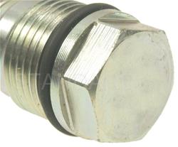 Standard Motor Products Fuel Injection System Components PRV1