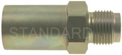 Standard Motor Products - Fuel Injection System Components for 2003-2009 RAM 2500, 2003-2007 RAM 3500 - PRV2