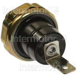 Standard Motor Products Sensors and Sending Units PS-160