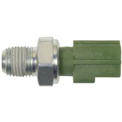 Standard Motor Oil Pressure Warning Light Sending Units PS-439