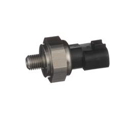 Standard Motor Oil Pressure Warning Light Sending Units PS-463