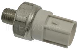 Standard Motor Oil Pressure Warning Light Sending Units for 2000-2006 INSIGHT - PS-465