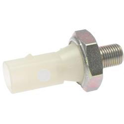 Standard Motor Oil Pressure Warning Light Sending Units for 2000-2002 CABRIO - PS-472