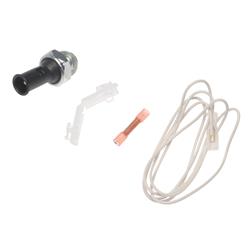 Standard Motor Oil Pressure Warning Light Sending Units for 2000-2004 S40, V40 - PS-478