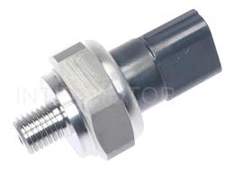 Standard Motor Oil Pressure Warning Light Sending Units PS-481