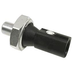 Standard Motor Oil Pressure Warning Light Sending Units PS-488