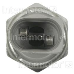 Standard Motor Oil Pressure Warning Light Sending Units PS-491