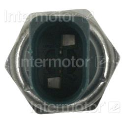 Standard Motor Oil Pressure Warning Light Sending Units PS-492