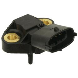 Standard Motor Oil Pressure Warning Light Sending Units PS-493