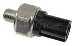 Standard Motor Products Transmission Oil Pressure Switches PS-497