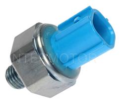 Standard Motor Oil Pressure Warning Light Sending Units PS-499