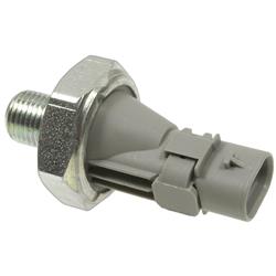 Standard Motor Oil Pressure Warning Light Sending Units for 2007-2010 E350, SLK350, 2010 GLK350 - PS-501