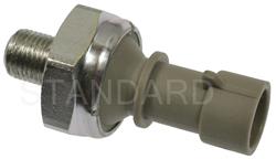 Standard Motor Oil Pressure Warning Light Sending Units PS-503