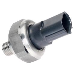 Standard Motor Products Gauge Sending Units PS-507