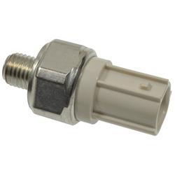 Standard Motor Products Transmission Oil Pressure Switches PS-510