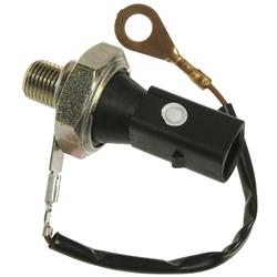 Standard Motor Products - Gauge Sending Units for 2005-2008 A4 QUATTRO, 2005-2006 A6 QUATTRO - PS-517