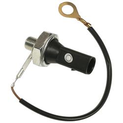 Standard Motor Products - Gauge Sending Units for 2005 A4 QUATTRO, 2006 PASSAT - PS-518
