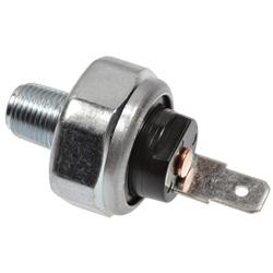 Standard Motor Products Gauge Sending Units PS-520