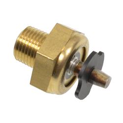 Standard Motor Products Transmission Oil Pressure Switches PS-526
