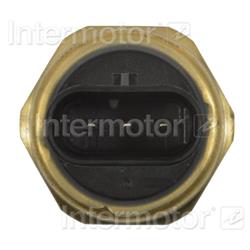 Standard Motor Oil Pressure Warning Light Sending Units PS-529
