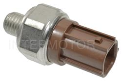 Standard Motor Products - Transmission Oil Pressure Switches for 2006-2011 CIVIC, 2007-2008 FIT - PS-535