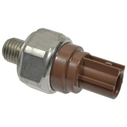Standard Motor Products - Transmission Oil Pressure Switches for 2009-2013 FIT - PS-537