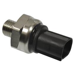 Standard Motor Products Gauge Sending Units PS-541