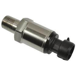 Standard Motor Products - Gauge Sending Units for 2012-2013 MUSTANG - PS-542