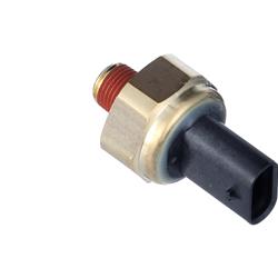 Standard Motor Products Oil Pressure Safety Switches PS1000