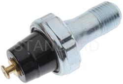 Standard Motor Oil Pressure Warning Light Sending Units PS-100